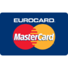 信用, 用, mastercard, 支付的方法 图标