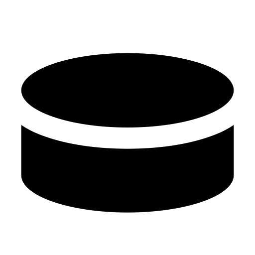 曲棍球, 冰球 图标