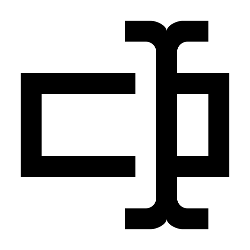 textbox Icon
