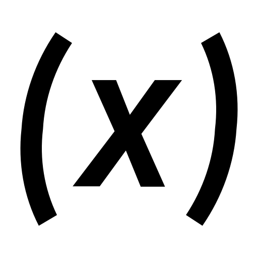 variable Icon
