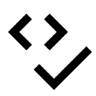 守则, 标签, 检查 图标