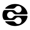简 图标