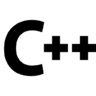 Icono Idioma, cpp