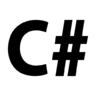 言語, 索したい単語 アイコン