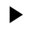 재생 아이콘