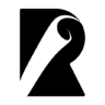 Rollupjs Icon