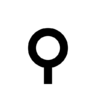 源, commit, 开始 图标