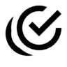 Checkbox, multiple, marked, circle, outline Icon