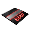 Bmp, 档案 图标