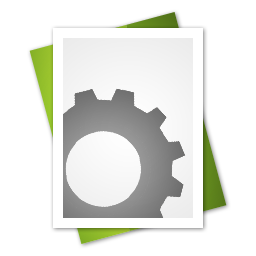 developer Icon