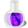 Icono Fuentes, quimica
