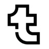 社会, media, 棒, 标志 图标