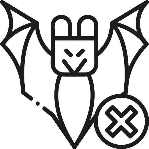 bat 아이콘