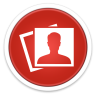 Photobooth Icon