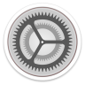 Settings2 Icon