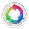 Iconverts Icon