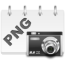 Stanley logo png Icons - 12505 free Icons PNG, SVG, ICO or ICNS