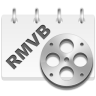 Rmvb Icon