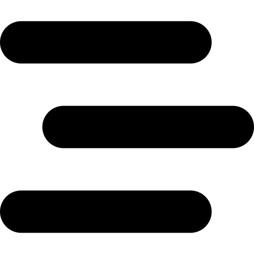 重新安排 图标