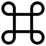 Command Icon