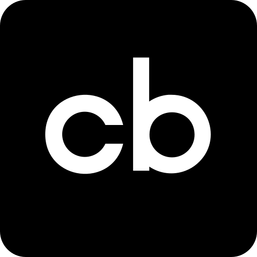 Crunchbase bukagaming