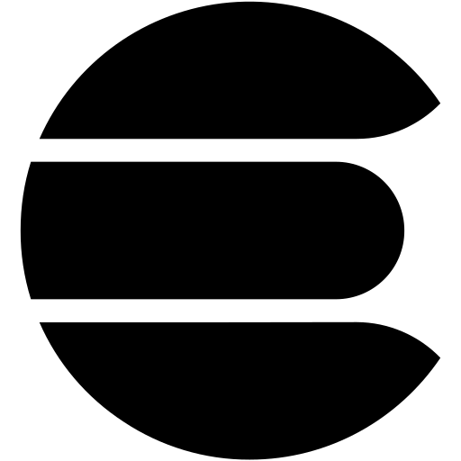 弹性, 搜索, 标志 图标
