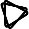 慈善通, 标志 图标