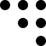 Coderwall, 标志 图标