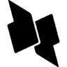 Dblp, 标志 图标