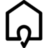 Emlakjet, 标志 图标