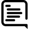 Hackhands, 标志 图标