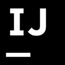 Intellijidea, 标志 图标