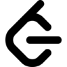 Leetcode, 标志 图标