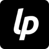 Liberapay, 标志 图标