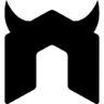 Nodemon, 로고 아이콘