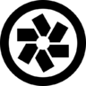 Pivotaltracker, 标志 图标