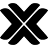 Proxmox, 标志 图标