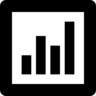 Quantopian, 로고 아이콘