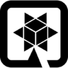 Quarkus, 标志 图标