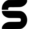 Scrutinizerci, 标志 图标