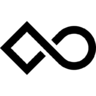 Showpad, 标志 图标
