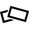 Slickpic, 标志 图标