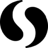 Storify, 标志 图标