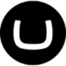 Umbraco, logo Icon