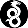 Wireguard, 标志 图标