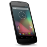 Smartphone, phone, phone, android, lg, mobile Icon