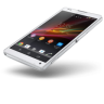 Smartphone, phone, phone, android, xperia, mobile Icon
