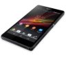 Smartphone, phone, phone, android, xperia, mobile Icon