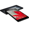 Smartphone, phone, phone, lg, mobile Icon