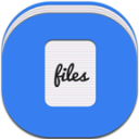 files2 图标